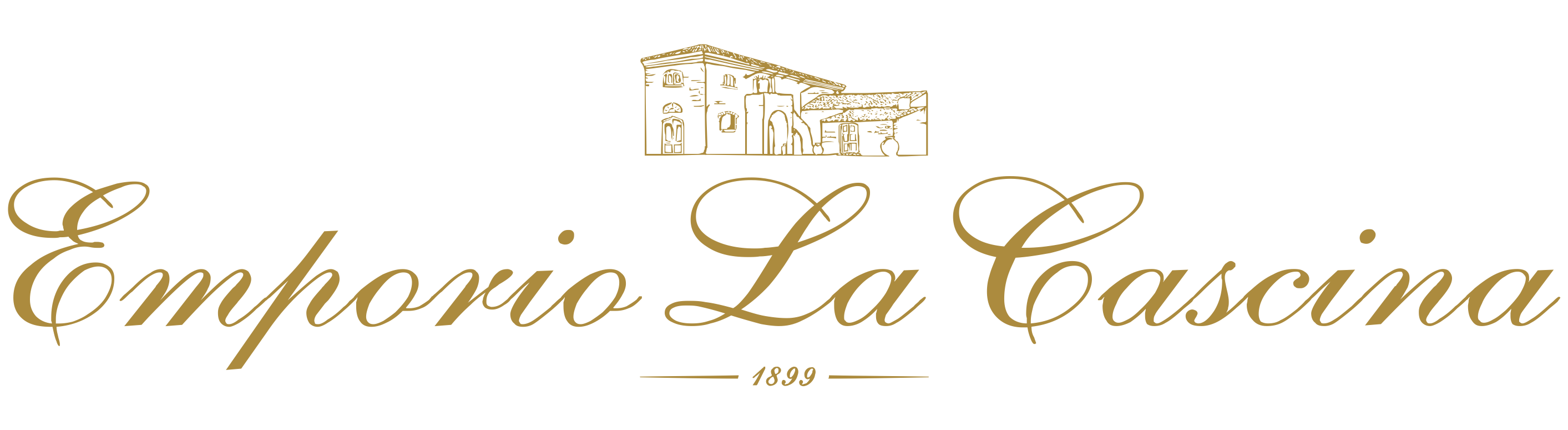 Emporiolacascina1899.com
